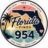 fl954